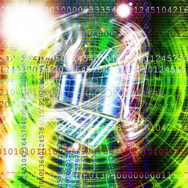 空间太阳能改造 创新技术与网络开发的双轮驱动