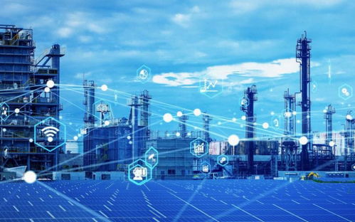 光路科技TSN交换机入选《2025新型工业网络产业链名录》 