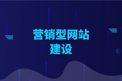 网络技术开发与网站设计制作 金百瑞科技的专业视角